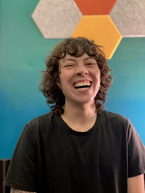 Kit — Find Your Voice Seattle