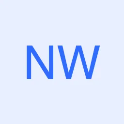 Ninee P. Wolff