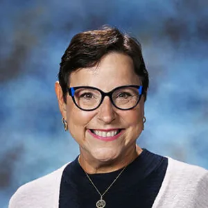 Celine Ferland