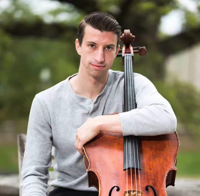Adrian Golay