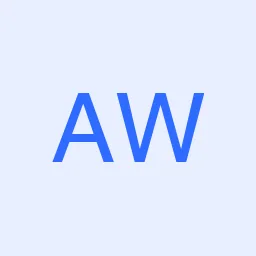 Aaron Wolff