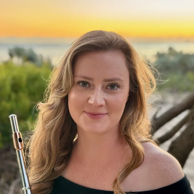 Sorcha Barr-Deneen