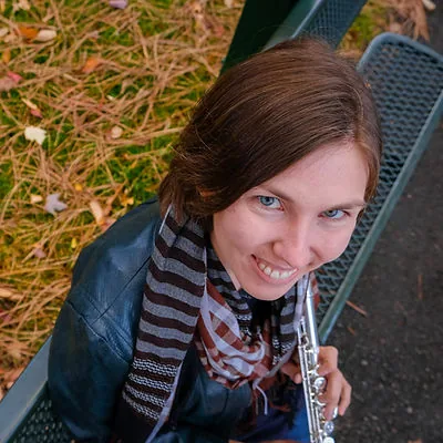 Jennifer Slaughter