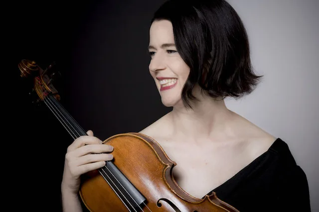 Melia Watras