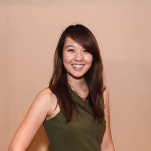 Renny Ko
